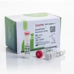 Thermo Fisher Scientific RapidFinder Ruminant ID Kit