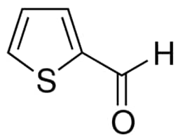 Merck 2-THIOPHENECARBOXALDEHYDE, 98%