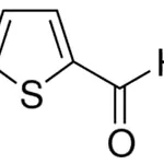 Merck 2-THIOPHENECARBOXALDEHYDE, 98%