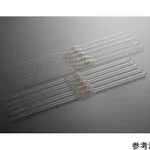 AS ONE Whole Pipette, 홀 피펫 (특수 용량)