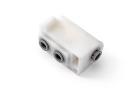 [정수기 부품] Adapter block (SB-12-01-0145)