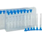 Waters Sep-Pak SEC Desalting Cartridge 1 cc 5K MWCO