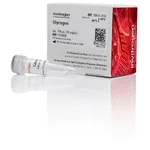 Thermo Fisher Scientific UltraPure Glycogen