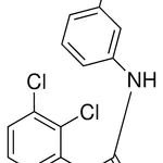 Merck 2,3-DICHLOROPHENYL N-(3-CHLORO - 50 MG&