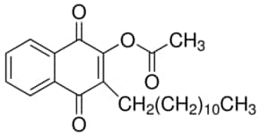 Merck ACEQUINOCYL PESTANAL.