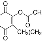 Merck ACEQUINOCYL PESTANAL.