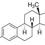Merck 17A-ESTRADIOL