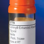 Merck CORNING(R) MICROCARRIERS, ENHANCED ATTAC