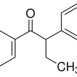 Merck 1,2-DIPHENYL-BUTAN-1-ONE-