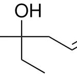 Merck 3-ETHYL-5-HEXEN-3-OL