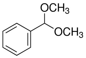Merck BENZALDEHYDE DIMETHYL ACETAL, 99%