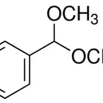 Merck BENZALDEHYDE DIMETHYL ACETAL, 99%