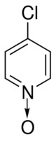Merck 4-CHLOROPYRIDINE N-OXIDE, 98%