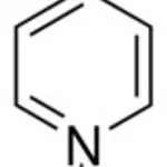 Merck 4-CHLOROPYRIDINE N-OXIDE, 98%