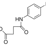 Merck 4'-BROMOSUCCINANILIC ACID - 50 MG