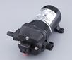 AS ONE 4 Piston Diaphragm Pressure Pump, 4피스톤 다이어프램 압력펌프
