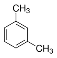 Merck M-XYLENE, ANHYDROUS, >=99%