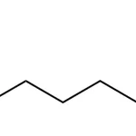 Merck trans-2-Undecenal