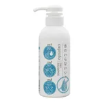 AS ONE Dry Shampoo·Body Soap, 드라이 샴푸·바디워시