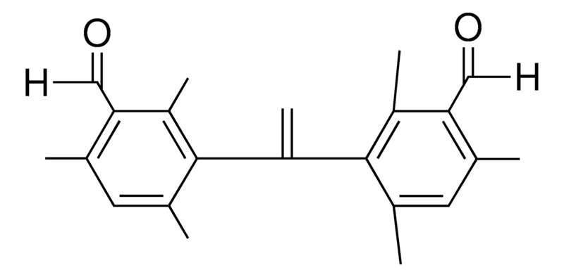 Merck RCL S9,126-0 - 5 MG