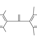 Merck RCL S9,126-0 - 5 MG