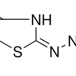Merck (4-OXO-2-((1-PHENYL-ETHYLIDENE - 25 MG&
