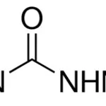 Merck SEMICARBAZIDE, 6 WT. % ON SILICA GEL