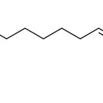 Merck C2 Ceramide-1-Phosphate (d18:1/2:0)
