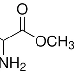Merck DL-Serine methyl ester hydrochloride