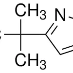 Merck 3-tert-Butyl-1H-pyrazole