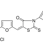 Merck RCL R48,843-7 - 10 MG