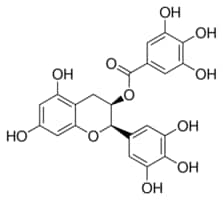 Merck (-)-EPIGALLOCATECHIN GALLATE, >=95%