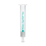 Waters Certified Sep-Pak Alumina A 3 cc Vac Cartridge, 500 mg Sorbent per Cartridge, 50-300 µm, 50/pk