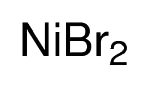 Merck NICKEL(II) BROMIDE, 98%