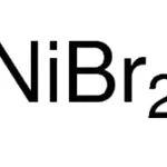 Merck NICKEL(II) BROMIDE, 98%