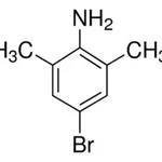 Merck 4-BROMO-2,6-DIMETHYLANILINE, 98%