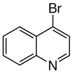Merck 4-BROMOQUINOLINE