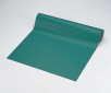 AS ONE Antistatic Mat, 대전방지매트