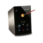 WLD-TEC Sterimax Smart 샘플루프멸균기