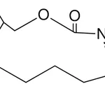 Merck NALPHA-CARBOBENZYLOXY-NEPSILON - 50 MG&