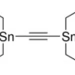 Merck BIS(TRIBUTYLSTANNYL)ACETYLENE, 95%
