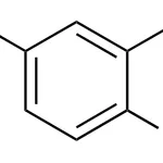 Merck 6-Hydroxyquinoline