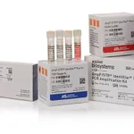 Thermo Fisher Scientific CLA IdentiFiler Plus PCR Amplification Kit