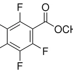 Merck Methyl pentafluorobenzoate