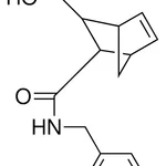 Merck 3-(N-BENZYLCARBAMOYL)-5-NORBOR - 50 MG&