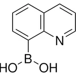 Merck 8-Quinolinylboronic acid