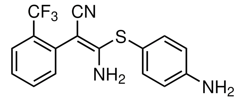 Merck SL327