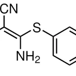 Merck SL327