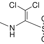 Merck N-(2,2-DICHLORO-1-(TOLUENE-4-S - 25 MG&