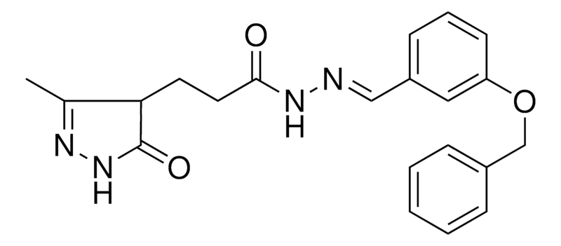Merck ALDRICHCPR R526207-